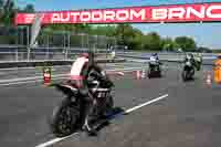 Slovakia-Ring;event-digital-images;motorbikes;no-limits;peter-wileman-photography;trackday;trackday-digital-images